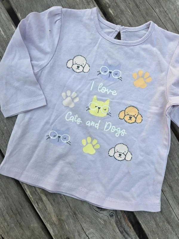 Camiseta – photo 2